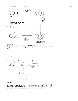 Bhagavan Medical Biochemistry 2001, page 162